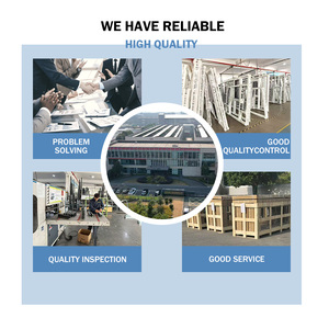 Pérgola de Aluminio de Primera Calidad con Techo Abatible Contemporáneo, Gazebo para Patio, Impermeable, Ecológico, Resistente al Viento, para Exteriores - Product Image 5