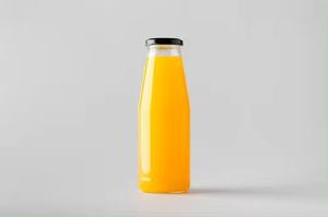 Prix d'usine <span class=keywords><strong>machine</strong></span> <span class=keywords><strong>à</strong></span> <span class=keywords><strong>laver</strong></span> les bouteilles semi-automatique <span class=keywords><strong>moins</strong></span> <span class=keywords><strong>cher</strong></span> dans la <span class=keywords><strong>machine</strong></span> de remplissage - Product Image 4