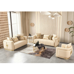 <span class=keywords><strong>2026</strong></span> हॉट सेलिंग सोफे लिविंग रूम सोफा लिविंग रूम सोफा लिविंग रूम फर्नीचर लिविंग रूम फर्नीचर रहता है - Product Image 4