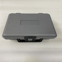 Programador de tacógrafo Tacho Programmer CD400 color azul