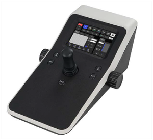<span class=keywords><strong>Microscope</strong></span> <span class=keywords><strong>confocal</strong></span> BestScope BCF296 avec détecteur PMT 4 canaux et champ de vision de 25 mm pour la recherche scientifique en biologie - Product Image 6
