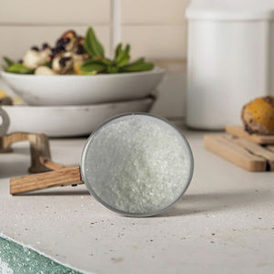 Lebensmittelzusatzstoff Nicht-GVO Tapioka-Maltodextrin-Pulver DE10-15 Natürliche Quelle Erfüllt Lebensmittelqualitätsstandard 25kg/Beutel Yuanri - Product Image 1