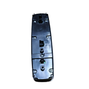 Interruptor DE CONTROL DE VENTANA 2518300390 nueva condición para <span class=keywords><strong>mercedes</strong></span>-benz <span class=keywords><strong>a</strong></span> <span class=keywords><strong>W169</strong></span> B W245 ML W164 R W251 GL X164 - Product Image 5