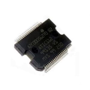 Nelcom A2C00056270-B2 บริการครบวงจรแบบดั้งเดิม ชิป IC พร้อมส่ง มีสินค้าในสต็อก ชิปอิเล็กทรอนิกส์อื่นๆ ไมโครชิป A2C00056270-B2 - Product Image 1