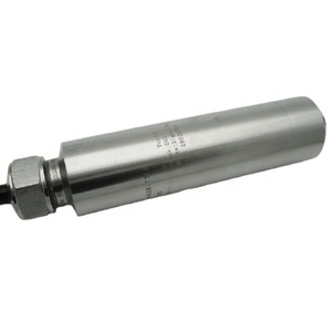 카라 LT1400 수위 압력 송신기 - Product Image 2