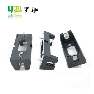 Porte-piles 3v <span class=keywords><strong>Cr123a</strong></span> Porte-piles AA Porte-piles Cr17335/cr123 - Product Image 5
