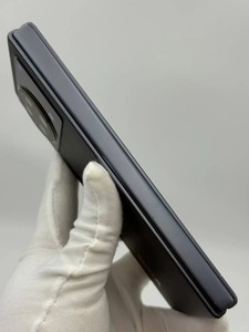 Wholesale Grade A+ Original Vi Vo X Fold+ 8.03'' AMOLED Used 5G Smartphone Unlocked Second-hand <b>Smart</b> <b>phone</b> - Product Image 5