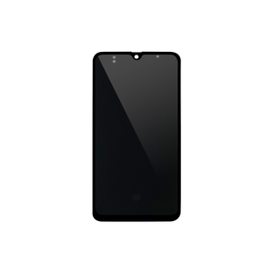 Display LCD Touch Screen Interno ed Esterno per <span class=keywords><strong>Samsung</strong></span> <span class=keywords><strong>A50</strong></span>/A505 - Product Image 3