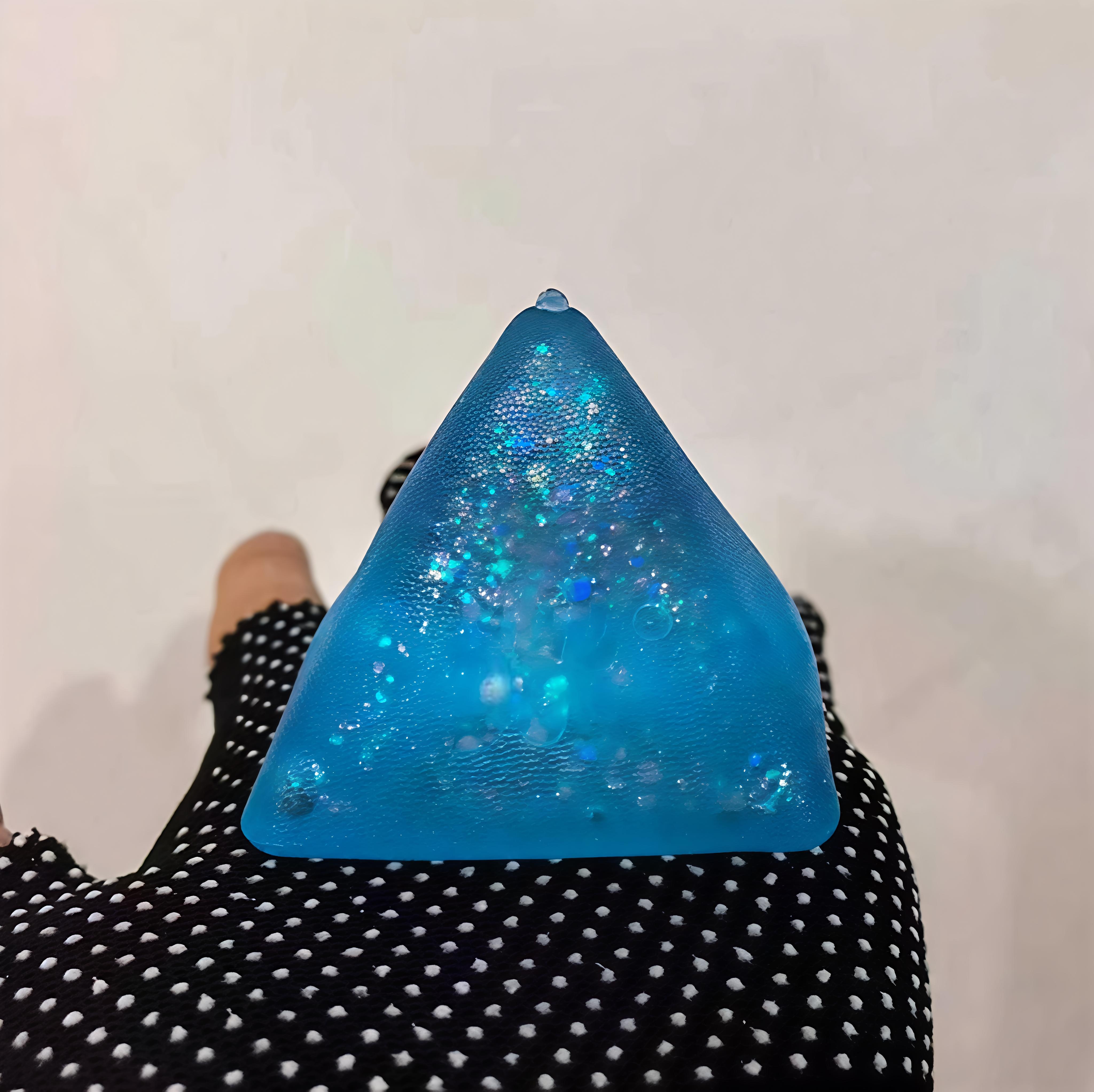 Bleu