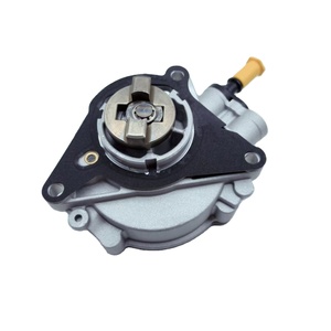 BOMBA DE VACÍO 9812133880 9835356980 para JEEP AVENGER <span class=keywords><strong>2022</strong></span> -/OPEL ASTRA 2021 -/<span class=keywords><strong>TOYOTA</strong></span> <span class=keywords><strong>PROACE</strong></span> 2019 - - Product Image 1