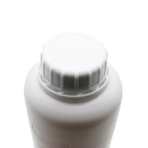 TAOCHIS Diluant pour voiture avec documents MSDS pour dissoudre la colle sur liquide chimique pour phares, rénovation et réparation de phares - Product Image 4