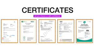 व्यायाम फिटनेस जिम उपकरण चलाने के लिए थोक कस्टम लोगो समायोज्य एरोबिक स्टेप बोर्ड प्लेटफॉर्म - Product Image 5