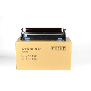 Tương thích dk1150 dk1153 trống Cartridge <span class=keywords><strong>Drum</strong></span> kit <span class=keywords><strong>Drum</strong></span> đơn vị cho Kyocera FS m2135dn/m2635dn/m2540dn/DK-1153/p2235dn/2235dw - Product Image 2