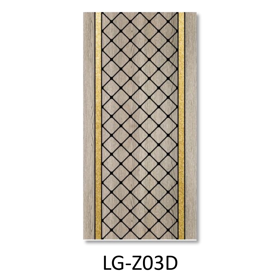 LG-Z03D
