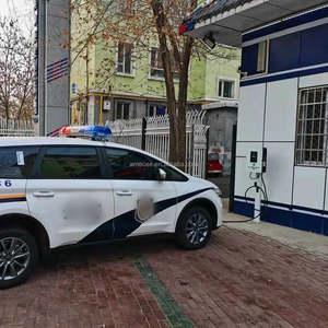 Chargeur <span class=keywords><strong>de</strong></span> niveau 3 EV <span class=keywords><strong>DC</strong></span> Station <span class=keywords><strong>de</strong></span> charge pour voiture électrique Stations <span class=keywords><strong>de</strong></span> charge rapide 60kW 120kW 180kW 240kW <span class=keywords><strong>DC</strong></span> Ev - Product Image 5