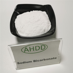 <span class=keywords><strong>Formule</strong></span> chimique <span class=keywords><strong>Bicarbonate</strong></span> de sodium Vente en gros de <span class=keywords><strong>bicarbonate</strong></span> de soude <span class=keywords><strong>Bicarbonate</strong></span> de sodium - Product Image 6