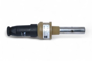 Capteur de conductivité Endress Hauser Condumax CLS15 à 2 électrodes analogique pour eau pure et ultrapure - Product Image 3