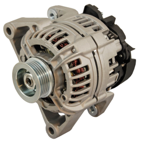 Alternatore 23824 OE:0124225049 13156052 93180416, 12V 70A per Opel Agila 1000 2000-2003 <span class=keywords><strong>Z10XE</strong></span> - Product Image 1