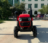 Tracteurs agricoles de 50 à 100 ch, mini-tracteurs 4x4, mini-tracteurs de jardin, kits d'outils complets disponibles à la vente