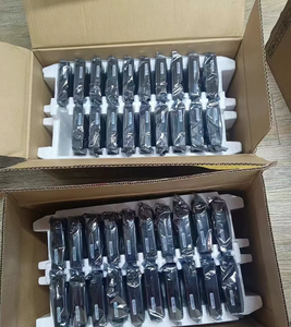 ST12000NE0008 ST12000NT001 12TB 7200rpm 256MB 3.5 "IronWolf Professional Edition <b>Internal</b> Hard <b>Drive</b> ST1000LM048 ST2000LM015 ST1 - Product Image 3