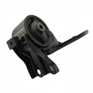 现代雅绅特高品质汽车备件发动机支架21830-2E100 - Product Image 4