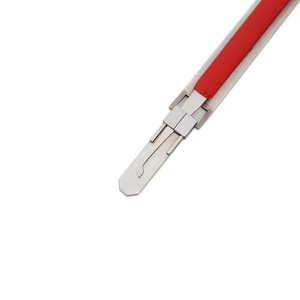 LISHI HON66 قفل اختيار لهوندا أكورا كل الصلب مجموعة أدوات لإصلاح أقفال السيارات لوازم حقيقية - Product Image 4