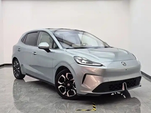 Prix de gros MG4 <span class=keywords><strong>EV</strong></span> 2020-2026, berline 5 portes 5 places, 100% électrique, autonomie 437 km, édition Confort, pièces détachées auto offertes - Product Image 3