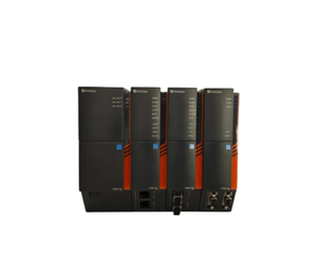 PLC di Sicurezza Hollysys <span class=keywords><strong>LKS</strong></span> - Automazione con Doppio Rack Ridondante/LD-FBD, Programmazione di Sicurezza, TV SIL2, Rivestimento Conforme, Controllo Chimico SIS - Product Image 1