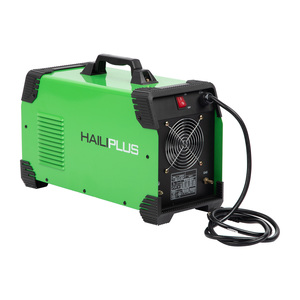 Machine de soudage à l'argon en aluminium <span class=keywords><strong>AC</strong></span>/<span class=keywords><strong>DC</strong></span> <span class=keywords><strong>PULSE</strong></span> TIG MCU TIG-200D soudeuse à impulsions TIG - Product Image 5