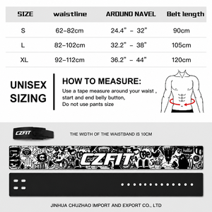<span class=keywords><strong>Ceinture</strong></span> de <span class=keywords><strong>musculation</strong></span> en cuir de vachette OEM d'usine, personnalisable avec graffiti, pour l'entraînement de force, le fitness et la <span class=keywords><strong>musculation</strong></span> - Product Image 6