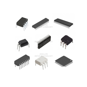 Entrega inmediata a través del servicio BOM de componentes electrónicos DIP CZSKU:BS297PLY40 - Product Image 1