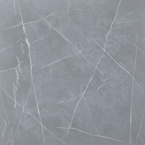 Panel de Pared, Paneles de Corea del Sur para Cuarto de Ducha, Tablero Decorativo de Espuma para Pared Interior - Product Image 1