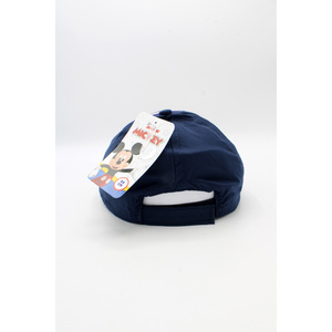 Holograma de Mickey, - Product Image 3