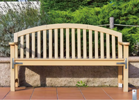 Estampage de l'acier L /T/I/croix forme plaque d'angle de connexion support d'angle plat support d'angle pour meubles