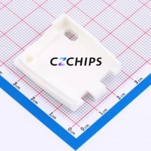 641945-1 Connector Housing Connector Whole Sale Electronic Component Chips Supplier & BOM Service - Product Image 2