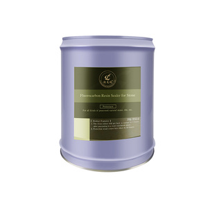 Protection pénétrante à base de résine fluorocarbonée pour pierres - Product Image 6