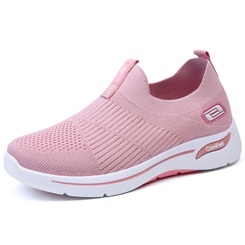 Chip shoes sale Clearance
