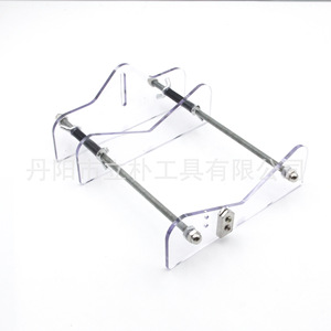 Mr Drill Acrylic Bottle Cutter Glass Cutting Tool Kit Diy Manual Glass Cutter For Bottles - Product Image 4