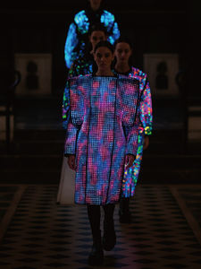 <span class=keywords><strong>Led</strong></span> Thảm Màn hình hiển thị trong suốt <span class=keywords><strong>LED</strong></span> bay màn hình linh hoạt <span class=keywords><strong>LED</strong></span> chăn phim Màn hình quảng cáo <span class=keywords><strong>LED</strong></span> biển quảng cáo - Product Image 3