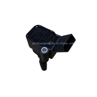 Bobina de encendido 04E905110C 04E905110K 04E905110G 04E905110A para EA211 Audi Q3 A3 A1 Volkswagen Polo Golf Tiguan