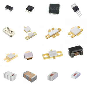 Komponen elektronik sirkuit terpadu Chip IC AP0101AT2L00XPGA0-<span class=keywords><strong>DR</strong></span> asli baru - Product Image 4