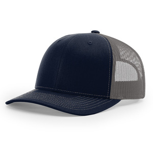 Casquette de baseball en twill neuve, respirante et imperméable, pour hommes et femmes, 5 panneaux, vente en gros - Product Image 3