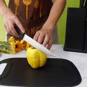 Ensemble d'ustensiles en <span class=keywords><strong>silicone</strong></span> antiadhésif de 19 pièces pour la vente en gros d'ustensiles de cuisine ménagers de qualité alimentaire, y compris des cuillères à soupe et des spatules - Product Image 3