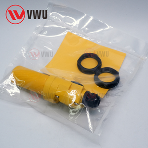 Sensor inductivo VN4X2, VP4X2, VP4X2/3GD, AP6X, <span class=keywords><strong>FZ3X2</strong></span>, VN4X2, VP4X2, AN6X, AP6X, <span class=keywords><strong>FZ3X2</strong></span>, VP4X2, AN6X - Product Image 3