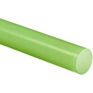 <span class=keywords><strong>FRP</strong></span> GRP Kích Thước Nhỏ Sợi Thủy Tinh Rod Rắn Rod Vòng Rod - Product Image 3