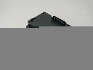 Nuevo PLC Original en Stock KV-B16TC, Controlador PAC para Automatización Industrial, Marca KV-B16TC, PLC Nuevo Original Disponible - Product Image 1