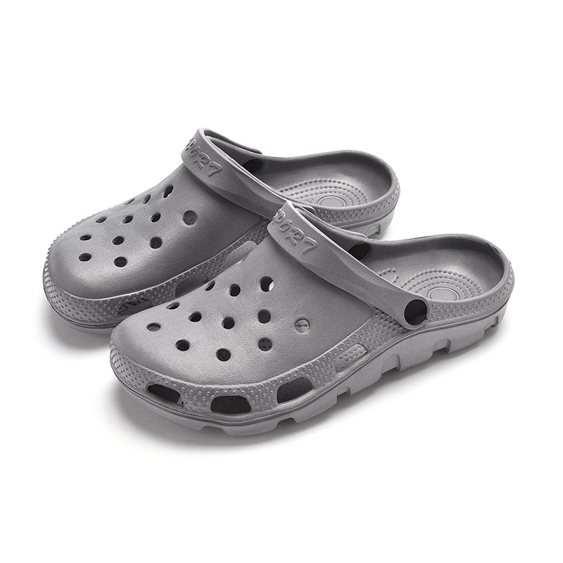 185 gris
