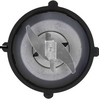 Lame de broyage de glace haute puissance 1200W, accessoires et pièces de rechange transfrontalières OS Pro pour mixeur-centrifugeuse OSTER