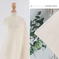Tissu Tpu laminé imperméable, garçon et fille, lot de 100% Polyester