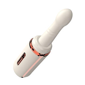 Новый вибратор фаллоимитатор для женщин гей видео Xxx японский вибратор секс для женщин - Product Image 4